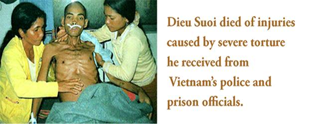 Dieu_suoi